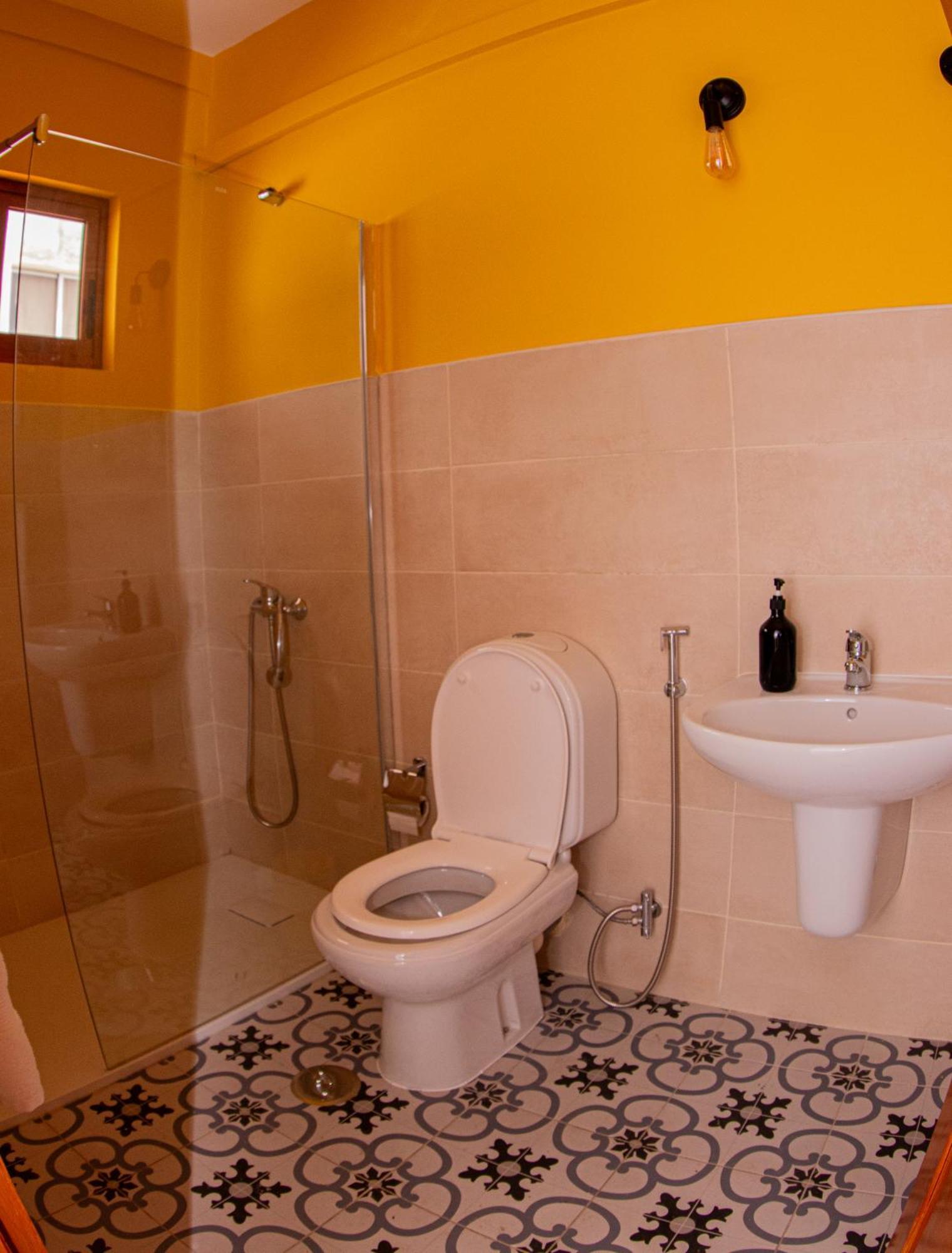 Villa Palmarina Praia Extérieur photo